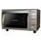 Forno Elétrico Brastemp BOG40A Ative - Inox - 40L