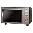 Forno Elétrico Brastemp BOG40A Ative - Inox - 40L