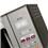 Forno Elétrico Brastemp BOG40A Ative - Inox - 40L