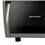 Forno Elétrico Brastemp BOG40A Ative - Inox - 40L