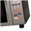 Forno Elétrico Brastemp BOG40A Ative - Inox - 40L