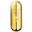 Perfume 212 Vip Eau de Parfum Feminino 30 ml - Carolina Herrera  + Miniatura CH EDT 8 ML Feminino Carolina Herrera 