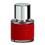 Perfume 212 Vip Eau de Parfum Feminino 30 ml - Carolina Herrera  + Miniatura CH EDT 8 ML Feminino Carolina Herrera 