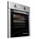 Forno de Embutir a Gás Continental FOGCT060E1B2IN com Grill e Timer - 220V - 66 Litros 