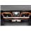 Forno de Embutir a Gás Continental FOGCT060E1B2IN com Grill e Timer - 220V - 66 Litros 
