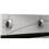 Forno de Embutir a Gás Continental FOGCT060E1B2IN com Grill e Timer - 220V - 66 Litros 