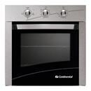 Forno de Embutir Elétrico Continental FOECT060E...