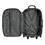 Mala de Viagem Tonin Alasca 1180G Grande - Preta