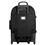 Mala de Viagem Tonin Alasca 1180G Grande - Preta
