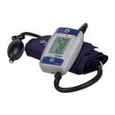 Aparelho de Pressão G-Tech Semiautomático BPA50