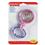 Mordedor Fisher-Price Pirulito X5400