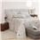 Jogo de Cama Casal Scavone Juliet 200 Fios