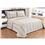 Jogo de Cama Casal Scavone Ritz 300 Fios