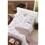 Jogo de Cama Queen Scavone Villandry 300 Fios