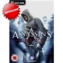 Game Assassin’s Creed para Download - PC