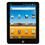 Tablet DL Smart T-804 com 4GB, Câmera 2.0MP, Wi-Fi, Tela 8”, Suporte à Modem 3G e Android 2.2
