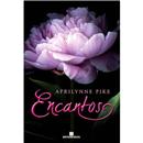 Livro - Encantos - Volume 2 - Aprilynne Pike