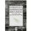Livro - Introdução à Enfermagem Médico-Cirúrgica - Evanisa Maria Arone 