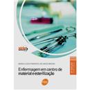 Livro - Enfermagem em Centro de Material e Este...