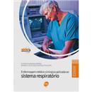 Livro - Enfermagem Médico-Cirúrgica Aplicada ao...