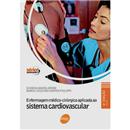 Livro - Enfermagem Médico-Cirúrgica Aplicada ao...