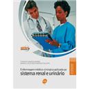 Livro - Enfermagem Médico-Cirúrgica Aplicada ao...
