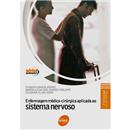 Livro - Enfermagem Médico-Cirúrgica Aplicada ao...
