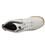 Chuteira Lotto Futsal Stadio Due ID - Branco/Preto