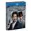 Blu-Ray - Sherlock Holmes + Sherlock Holmes: O Jogo de Sombras - Sherlock Holmes + Sherlock Holmes: A Game of Shadows - 2 Discos
