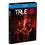 Blu-Ray - Box True Blood: A Quarta Temporada Completa - 5 Discos