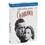 Blu-Ray - Casablanca: Edição Comemorátiva do 70º Aniversário - Casablanca: 70th Anniversary - 3 Discos