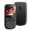 Celular Desbloqueado Multilaser Star P3165 Preto com TV, Entrada p/ 4 Chips, Acesso a Redes Sociais, Câmera 1.3MP e Rádio FM/MP3/MP4 + Fone de Ouvido