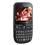 Celular Desbloqueado Multilaser Star P3165 Preto com TV, Entrada p/ 4 Chips, Acesso a Redes Sociais, Câmera 1.3MP e Rádio FM/MP3/MP4 + Fone de Ouvido