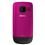 Celular Desbloqueado Nokia C2-05 Pink c/ Câmera, GSM, Rádio FM, MP3, Bluetooth 2.1 e Acesso a Redes Sociais + Fone de Ouvido