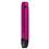 Celular Desbloqueado Nokia C2-05 Pink c/ Câmera, GSM, Rádio FM, MP3, Bluetooth 2.1 e Acesso a Redes Sociais + Fone de Ouvido