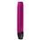 Celular Desbloqueado Nokia C2-05 Pink c/ Câmera, GSM, Rádio FM, MP3, Bluetooth 2.1 e Acesso a Redes Sociais + Fone de Ouvido