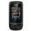 Celular Desbloqueado Nokia C2-05 Grafite c/ Câmera, GSM, Rádio FM, MP3, Bluetooth 2.1 e Acesso a Redes Sociais + Fone de Ouvido