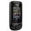 Celular Desbloqueado Nokia C2-05 Grafite c/ Câmera, GSM, Rádio FM, MP3, Bluetooth 2.1 e Acesso a Redes Sociais + Fone de Ouvido