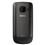 Celular Desbloqueado Nokia C2-05 Grafite c/ Câmera, GSM, Rádio FM, MP3, Bluetooth 2.1 e Acesso a Redes Sociais + Fone de Ouvido