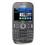 Celular Desbloqueado Nokia Asha 302 Cinza c/ Câmera 3.2MP, Teclado QWERTY, Internet 3G e Wi-fi, Quadriband e Rádio FM/MP3/MP4 + Fone + Cartão de 2GB 