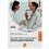 Livro - Enfermagem Médico-Cirúrgica Aplicada ao Sistema Gastrintestinal - Evanisa Maria Arone 