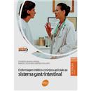 Livro - Enfermagem Médico-Cirúrgica Aplicada ao...
