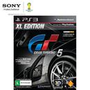 Jogo Gran Turismo 5 XL Edition - PS3