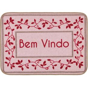 Tapete de Porta Chef de Cozinha Lepper 3704501