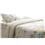 Jogo de Cama Casal Lepper Emotion 200 fios