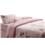 Jogo de Cama King Lepper Arome 200 fios