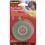 Fita Adesiva 3M Scotch® Fixa Forte H0002290890 - 19 mm X 2m