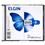 Mídia Elgin DVD-R 8X 4.7GB 82110 - 1 Unidade