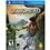 Jogo Uncharted: Golden Abyss - PS Vita