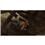 Jogo Uncharted: Golden Abyss - PS Vita